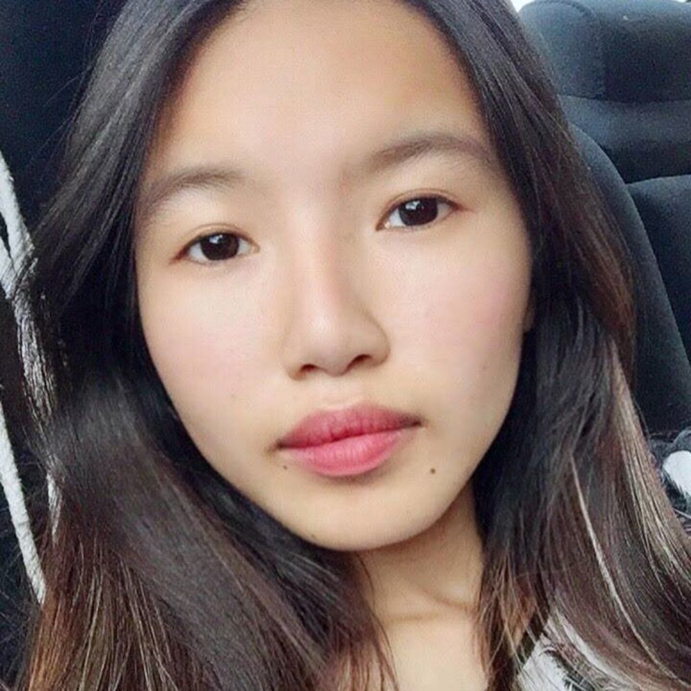 Meet your Posher, Mai